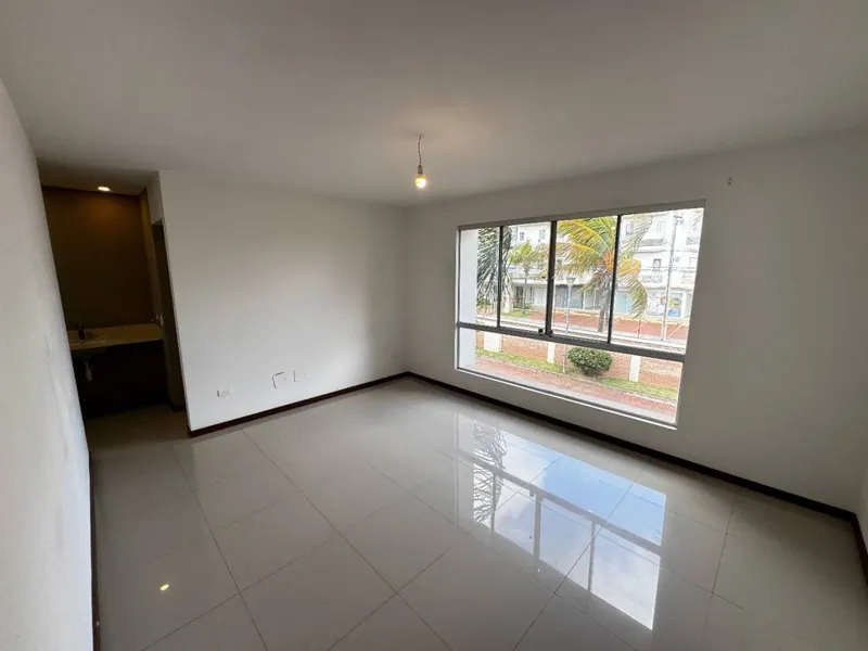 4-bedroom house for sale in the Palmas Canaria gated community: foto 12 de 20