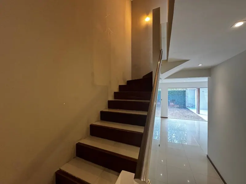 4-bedroom house for sale in the Palmas Canaria gated community: foto 13 de 20