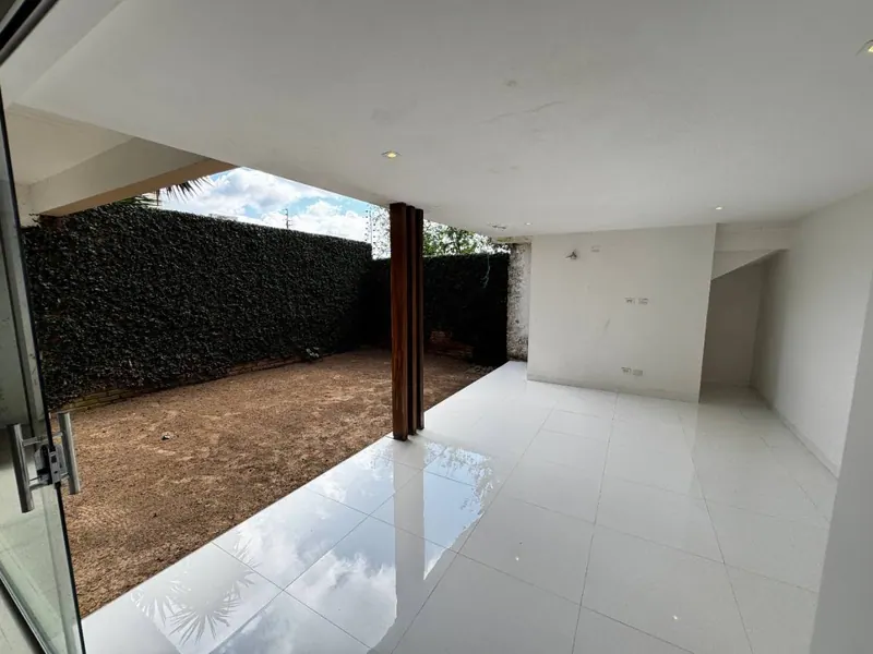 4-bedroom house for sale in the Palmas Canaria gated community: foto 15 de 20