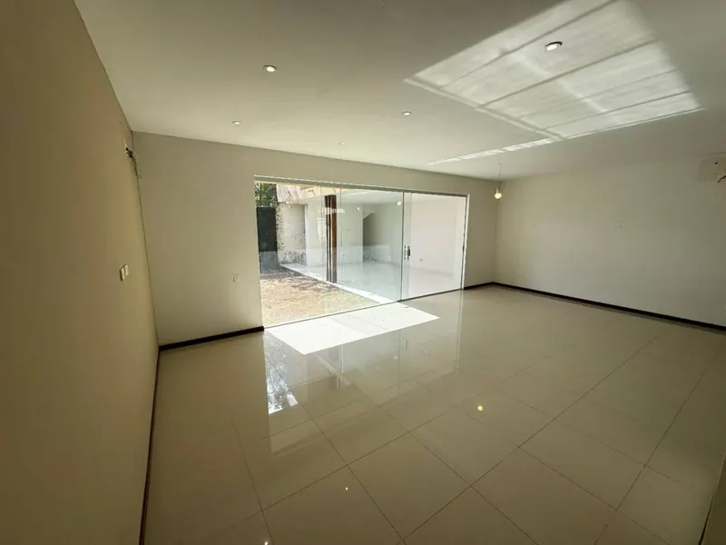 4-bedroom house for sale in the Palmas Canaria gated community: foto 18 de 20