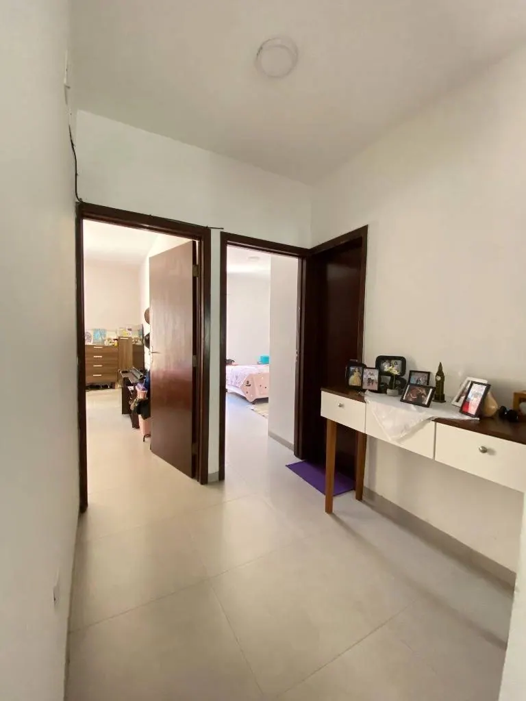 Departamento de 3 dormitorios en venta en la Zona Sur, con parqueo: foto 5 de 18