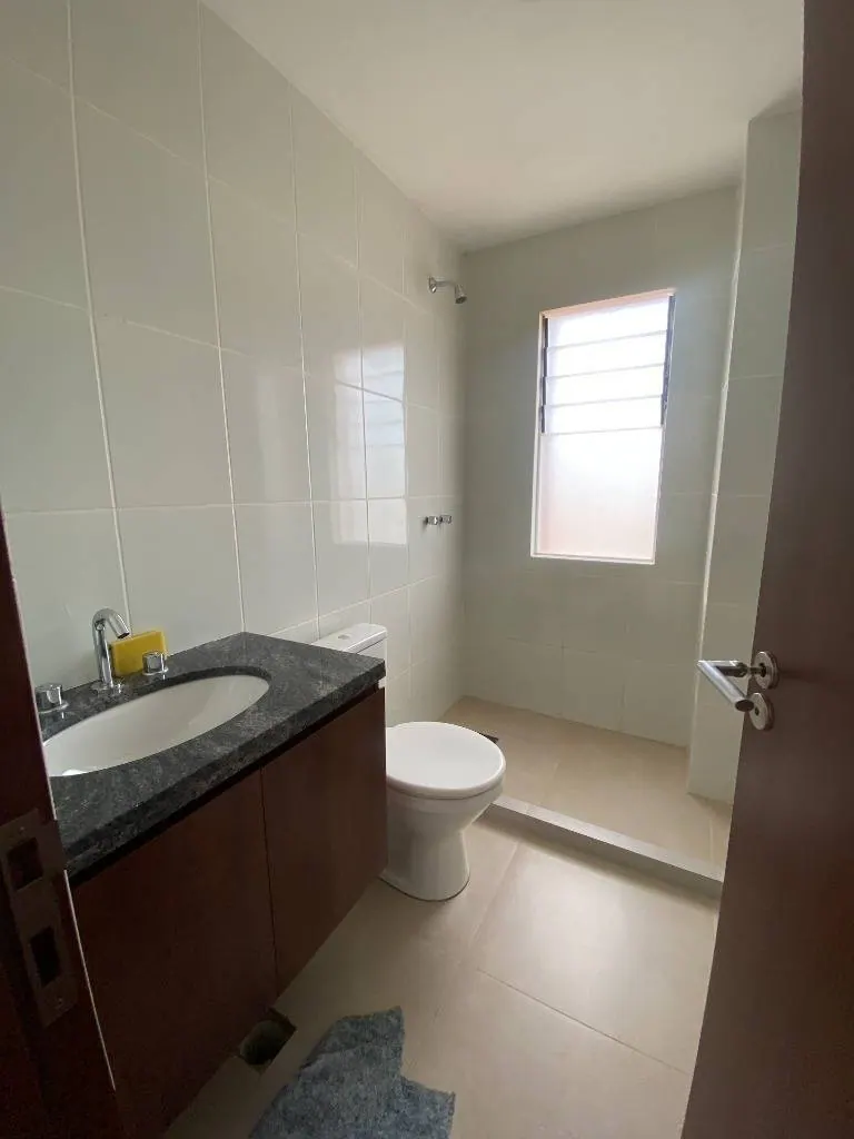 Departamento de 3 dormitorios en venta en la Zona Sur, con parqueo: foto 10 de 18