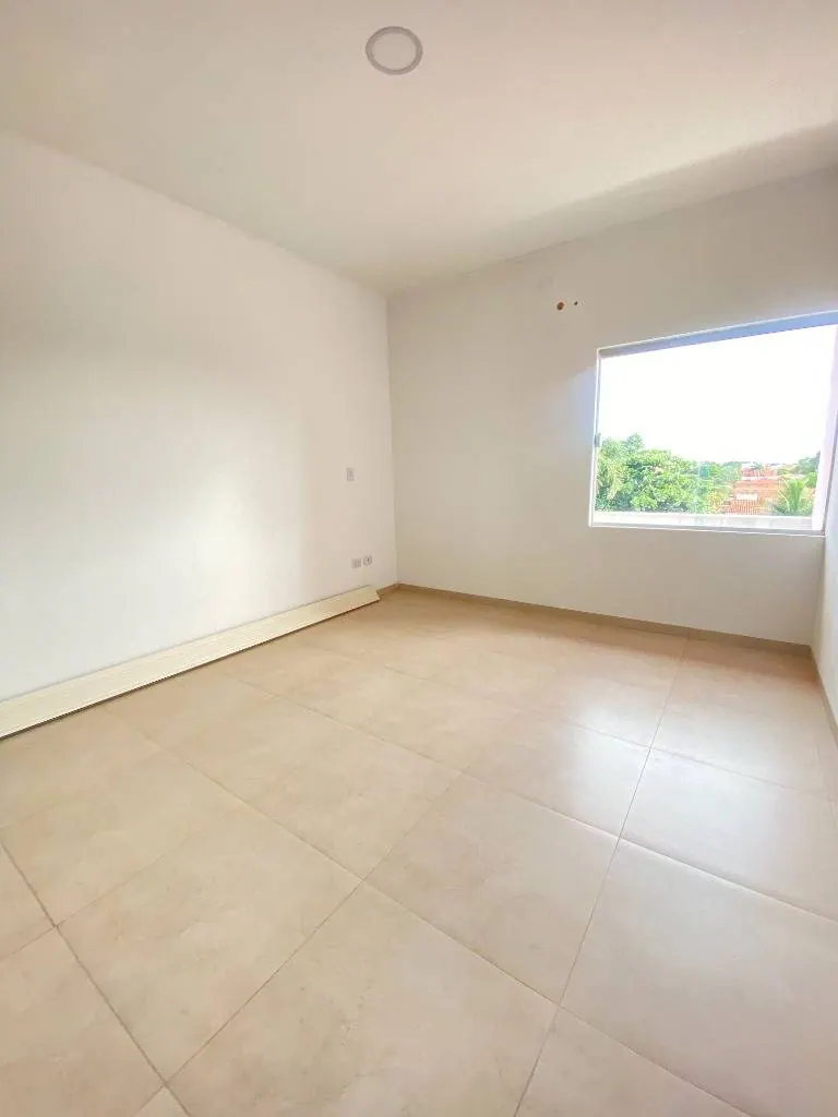 Departamento de 3 dormitorios en venta en la Zona Sur, con parqueo: foto 11 de 18