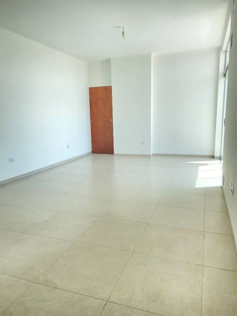 Departamento de 3 dormitorios en venta en la Zona Sur, con parqueo: foto 14 de 18