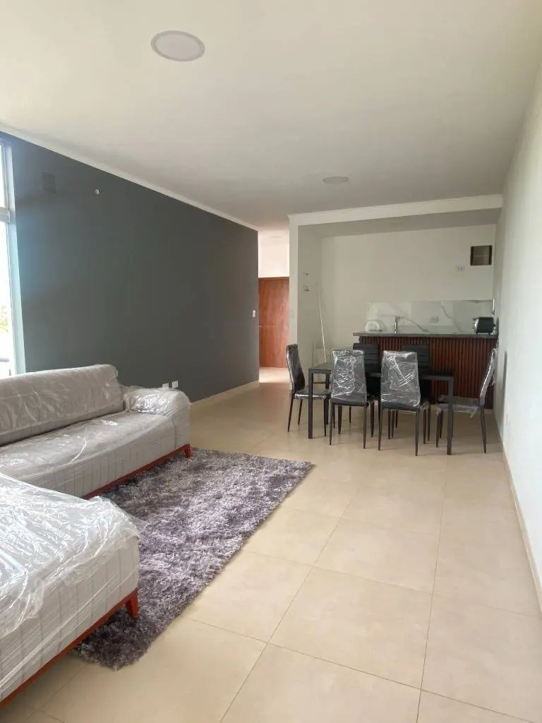 Departamento de 3 dormitorios en venta en la Zona Sur, Santos Dumont: foto 2 de 17