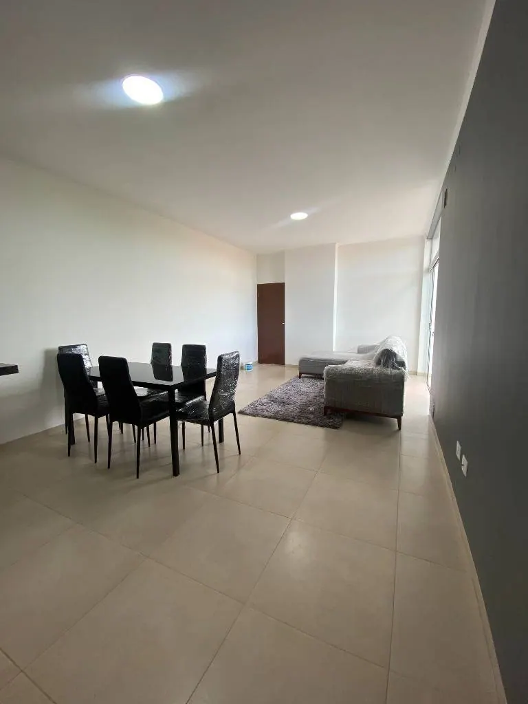 Departamento de 3 dormitorios en venta en la Zona Sur, Santos Dumont: foto 3 de 17