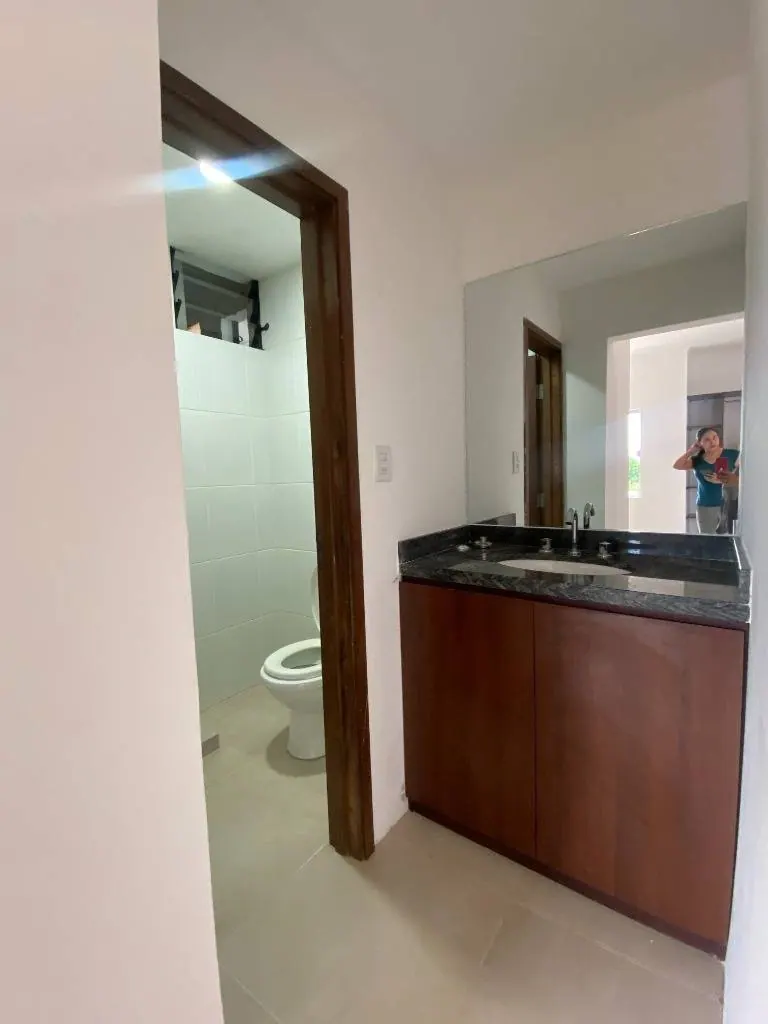 Departamento de 3 dormitorios en venta en la Zona Sur, Santos Dumont: foto 4 de 17