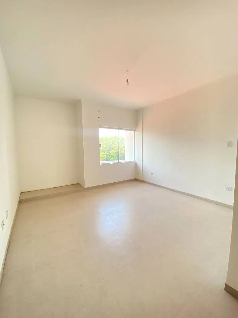Departamento de 3 dormitorios en venta en la Zona Sur, Santos Dumont: foto 6 de 17