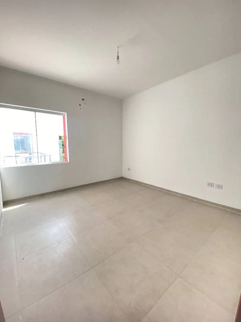 Departamento de 3 dormitorios en venta en la Zona Sur, Santos Dumont: foto 7 de 17