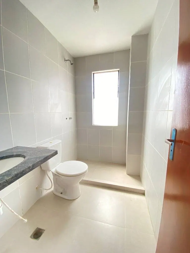 Departamento de 3 dormitorios en venta en la Zona Sur, Santos Dumont: foto 8 de 17