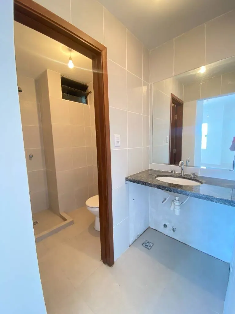 Departamento de 3 dormitorios en venta en la Zona Sur, Santos Dumont: foto 9 de 17