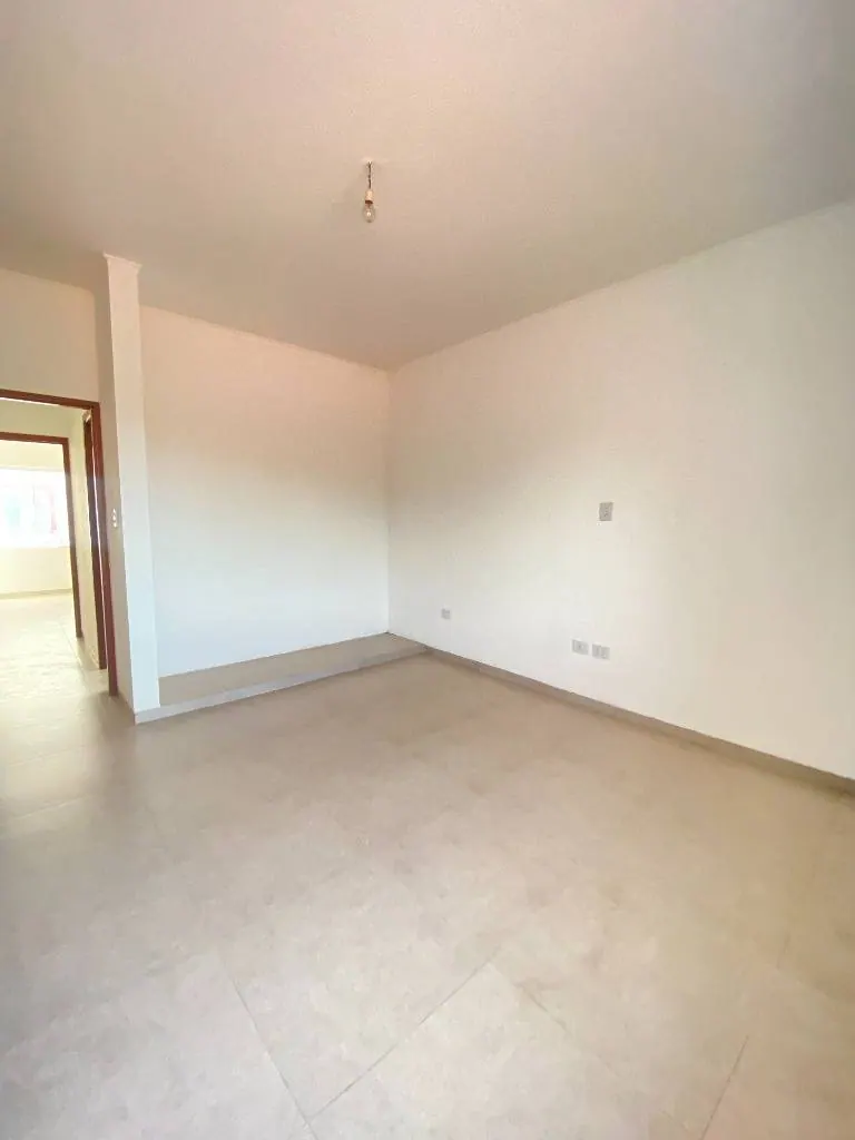 Departamento de 3 dormitorios en venta en la Zona Sur, Santos Dumont: foto 10 de 17