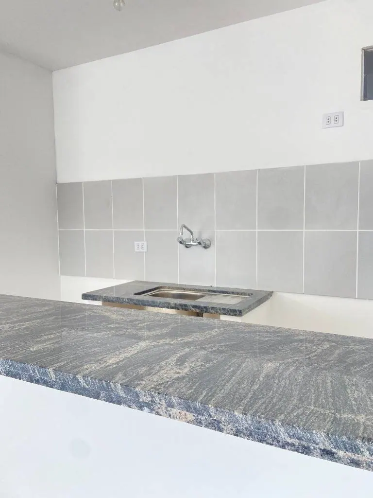 Departamento de 3 dormitorios en venta en la Zona Sur, Santos Dumont: foto 11 de 17