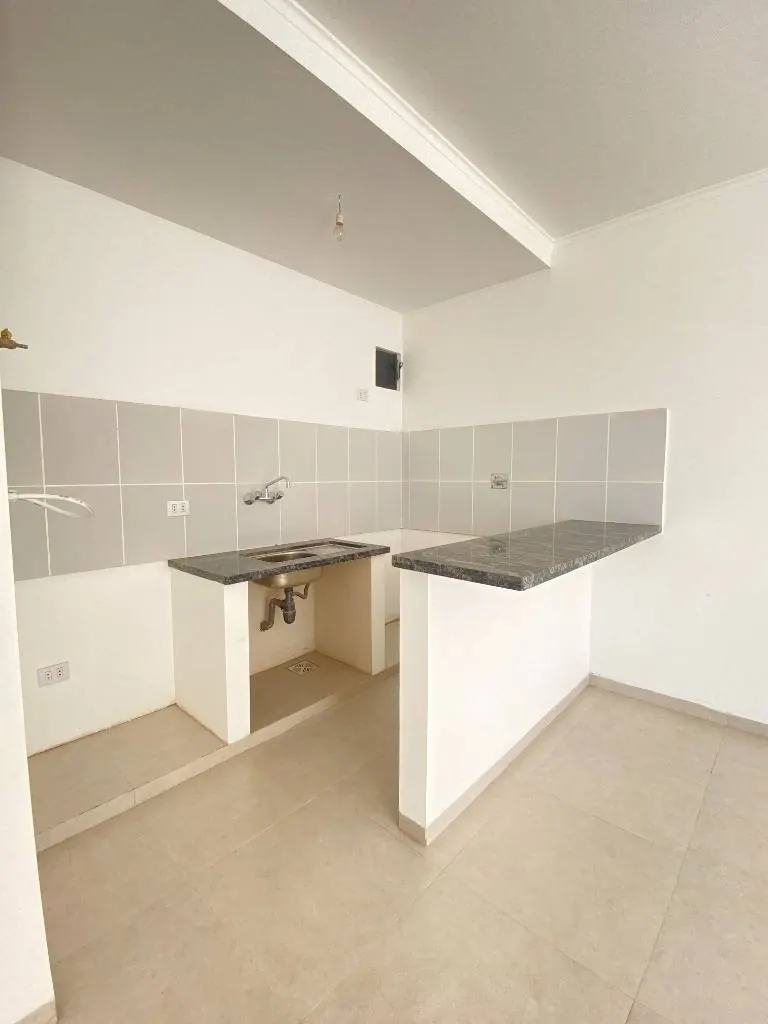 Departamento de 3 dormitorios en venta en la Zona Sur, Santos Dumont: foto 12 de 17
