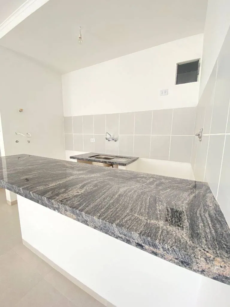 Departamento de 3 dormitorios en venta en la Zona Sur, Santos Dumont: foto 13 de 17