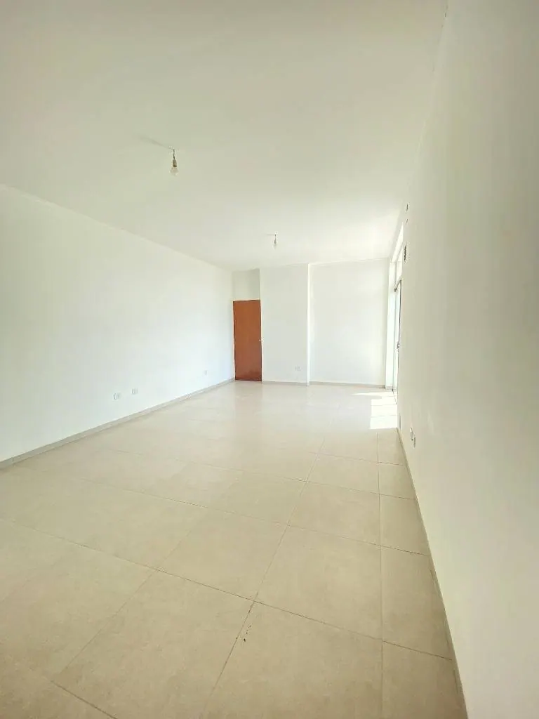 Departamento de 3 dormitorios en venta en la Zona Sur, Santos Dumont: foto 15 de 17