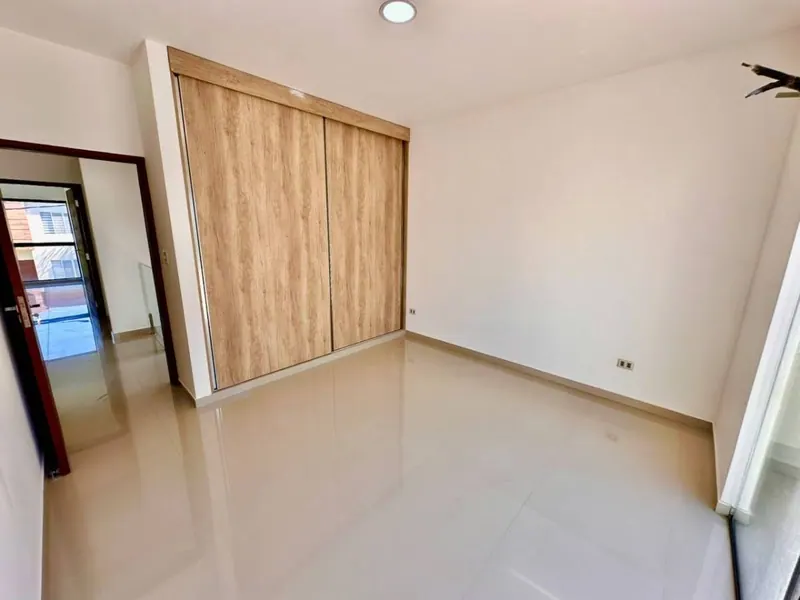 Casa de 3 dormitorios a estrenar en venta en el Urubó: foto 9 de 12