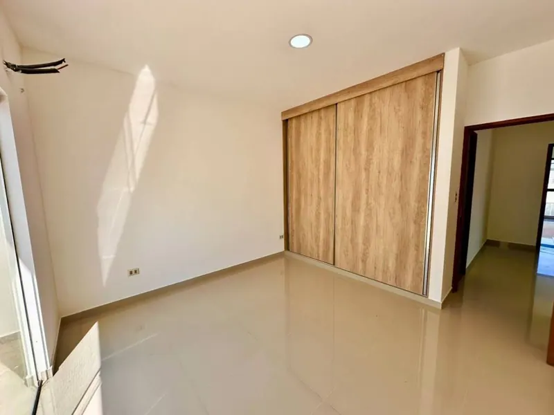 Casa de 3 dormitorios a estrenar en venta en el Urubó: foto 10 de 12