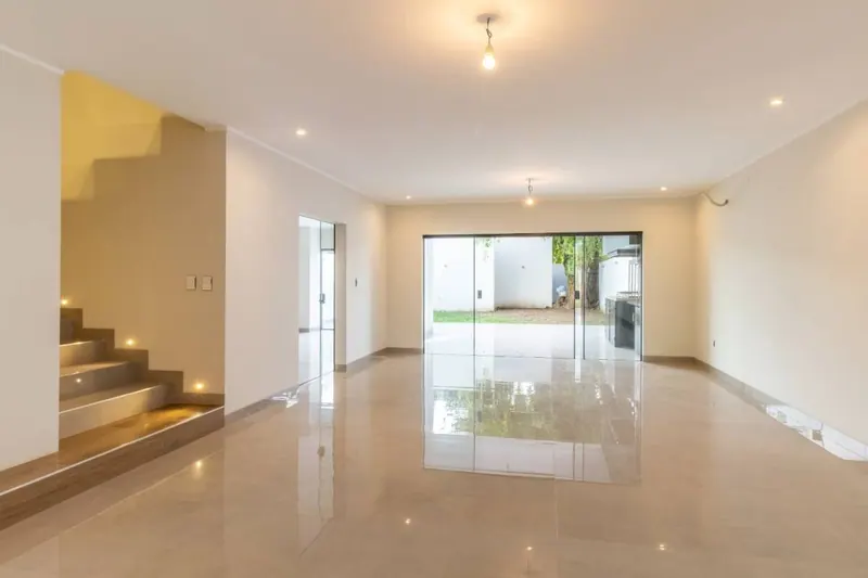 Casa en venta en el condominio La Pradera, Zona Norte: foto 2 de 21