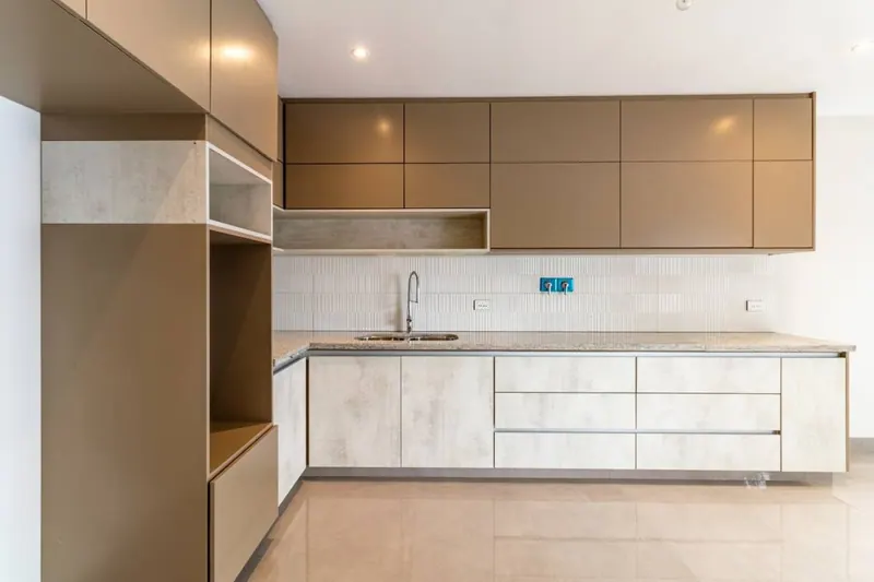 Casa en venta en el condominio La Pradera, Zona Norte: foto 3 de 21