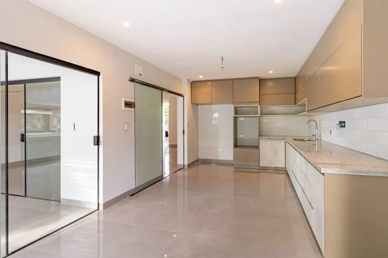 Casa en venta en el condominio La Pradera, Zona Norte: foto 4 de 21