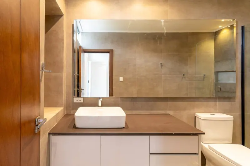 Casa en venta en el condominio La Pradera, Zona Norte: foto 5 de 21