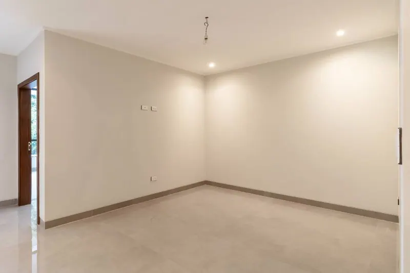 Casa en venta en el condominio La Pradera, Zona Norte: foto 6 de 21