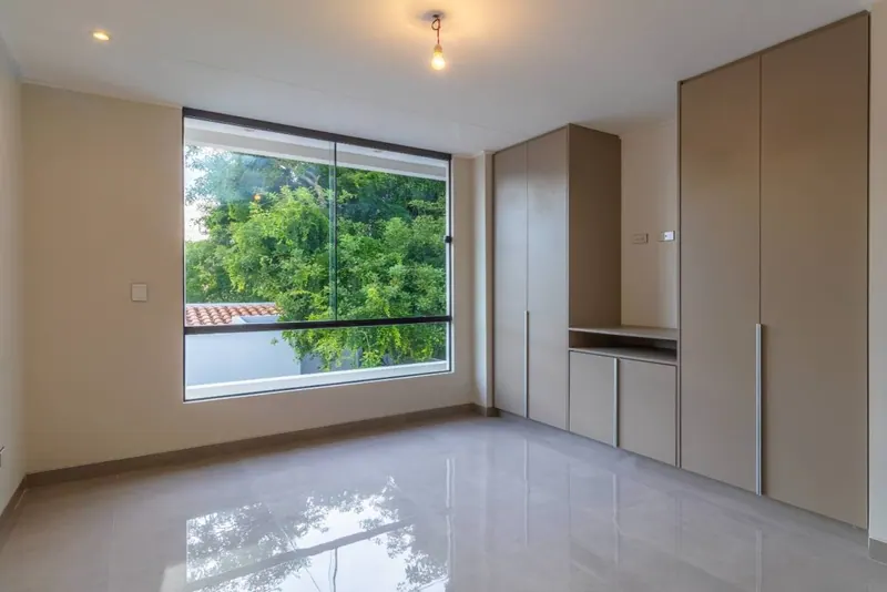 Casa en venta en el condominio La Pradera, Zona Norte: foto 7 de 21