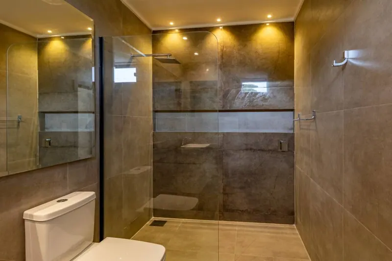 Casa en venta en el condominio La Pradera, Zona Norte: foto 8 de 21
