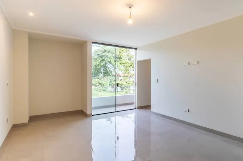 Casa en venta en el condominio La Pradera, Zona Norte: foto 9 de 21