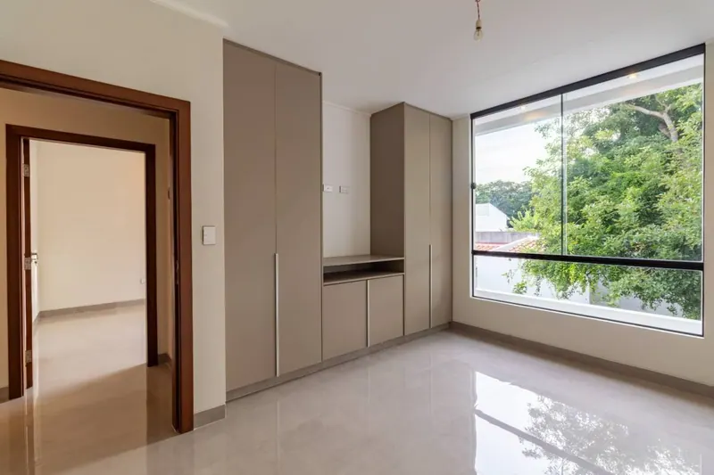 Casa en venta en el condominio La Pradera, Zona Norte: foto 10 de 21