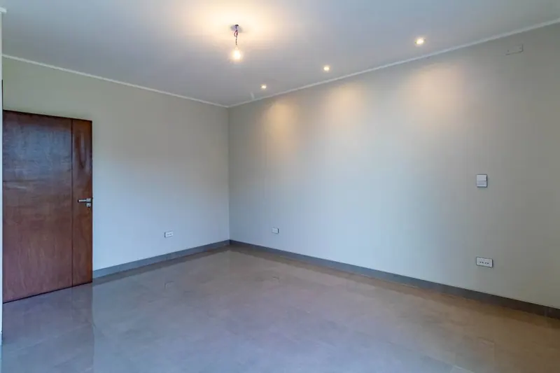 Casa en venta en el condominio La Pradera, Zona Norte: foto 13 de 21