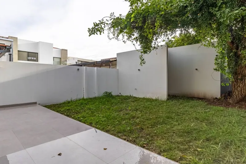 Casa en venta en el condominio La Pradera, Zona Norte: foto 15 de 21
