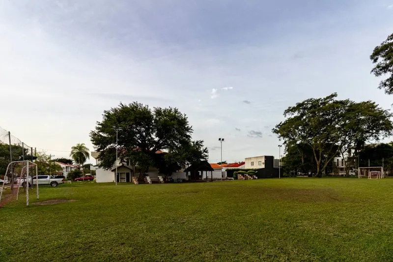 Casa en venta en el condominio La Pradera, Zona Norte: foto 17 de 21