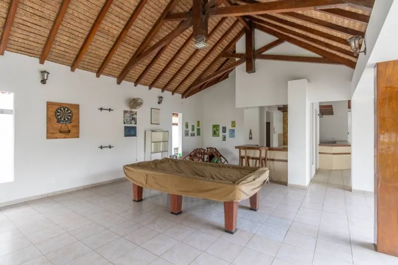Casa en venta en el condominio La Pradera, Zona Norte: foto 19 de 21