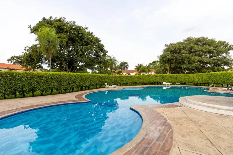 Casa en venta en el condominio La Pradera, Zona Norte: foto 21 de 21