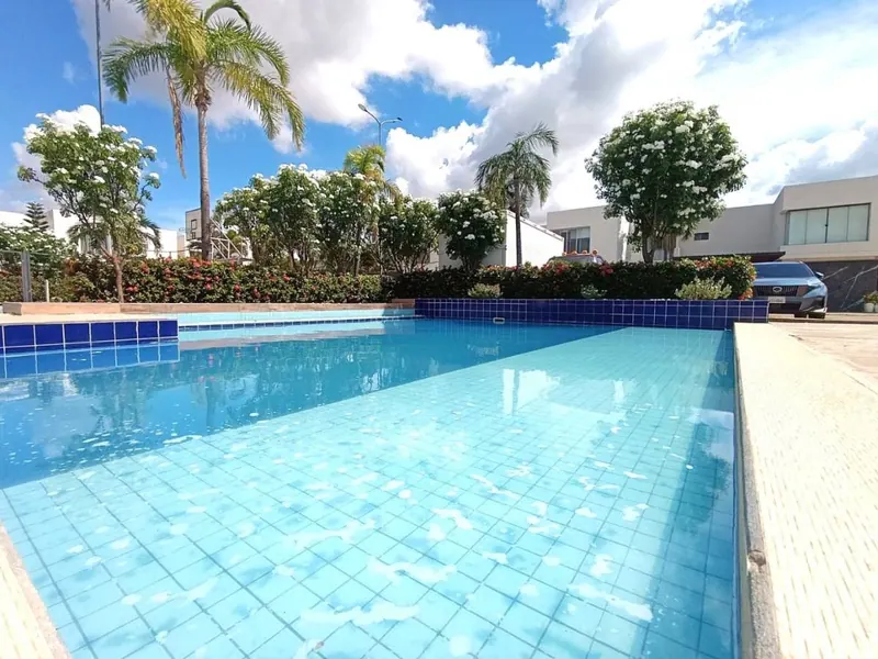 Casa en condominio en venta en la Zona Norte: foto 3 de 41