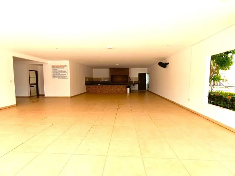 Casa en condominio en venta en la Zona Norte: foto 5 de 41