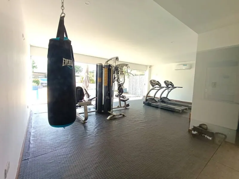 Casa en condominio en venta en la Zona Norte: foto 6 de 41
