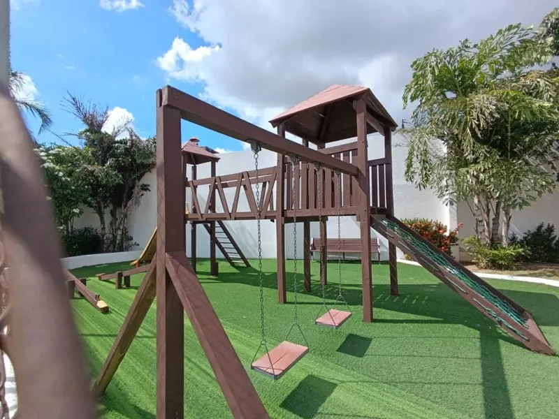 Casa en condominio en venta en la Zona Norte: foto 7 de 41