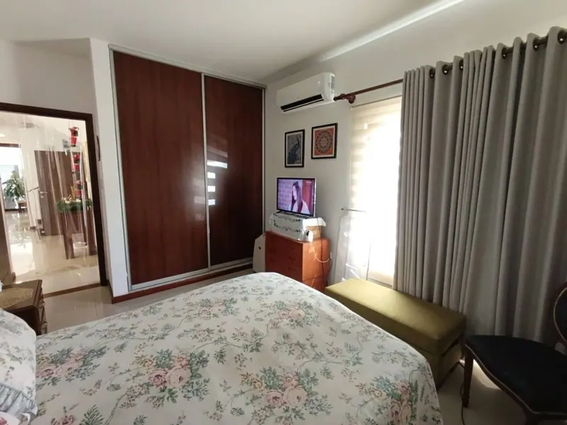 Casa en condominio en venta en la Zona Norte: foto 9 de 41