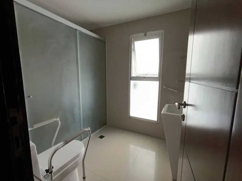 Casa en condominio en venta en la Zona Norte: foto 10 de 41