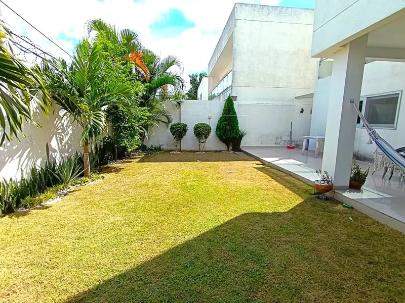 Casa en condominio en venta en la Zona Norte: foto 12 de 41