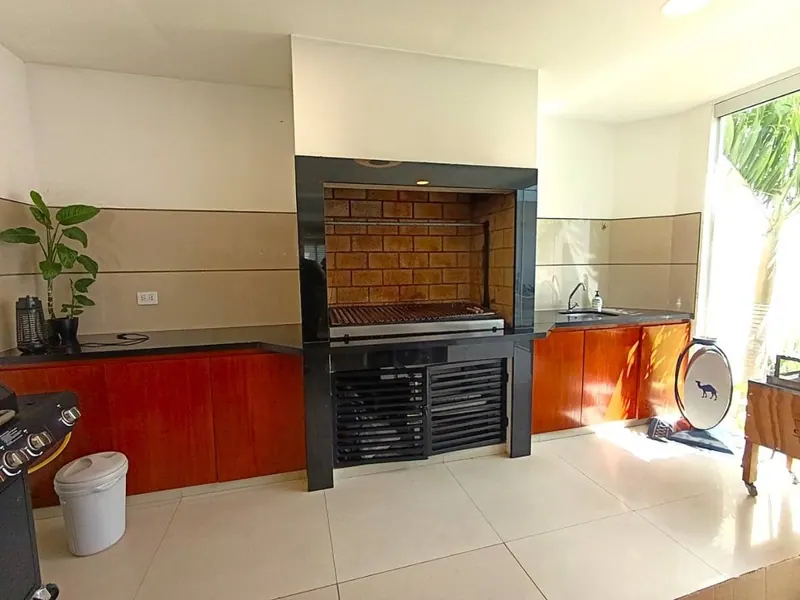 Casa en condominio en venta en la Zona Norte: foto 13 de 41