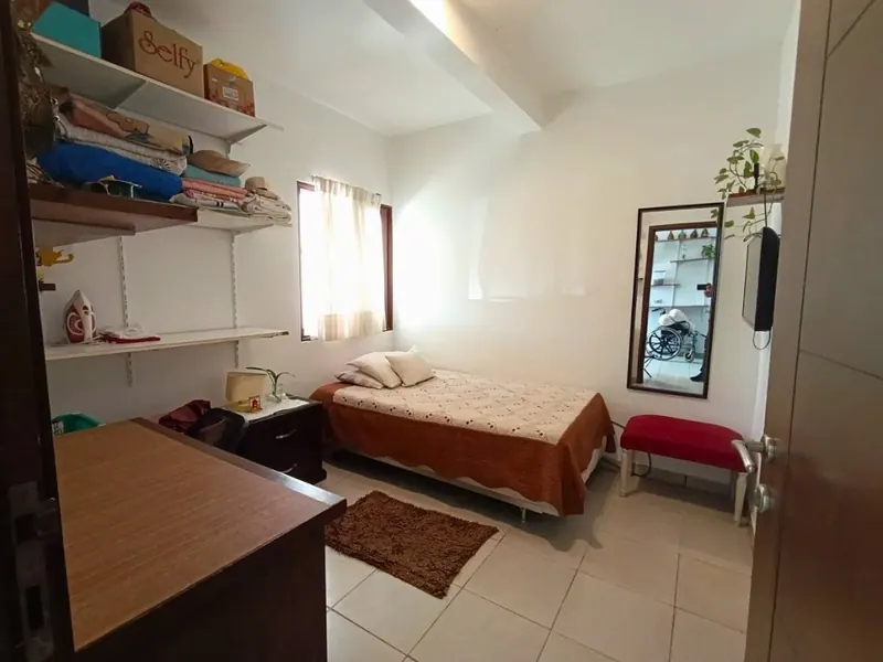 Casa en condominio en venta en la Zona Norte: foto 14 de 41