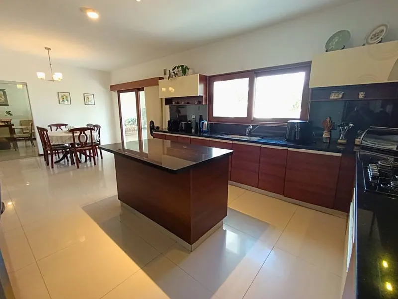 Casa en condominio en venta en la Zona Norte: foto 16 de 41
