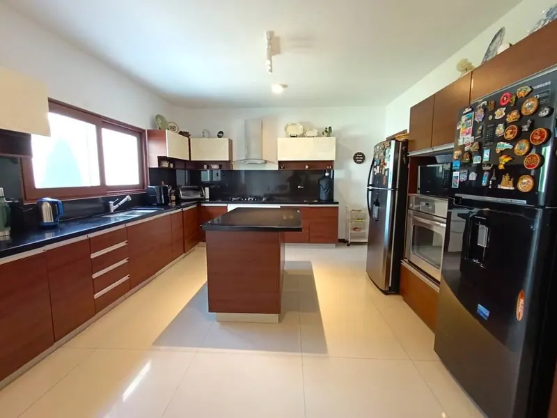 Casa en condominio en venta en la Zona Norte: foto 17 de 41