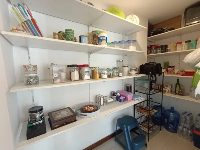 Casa en condominio en venta en la Zona Norte: foto 18 de 41