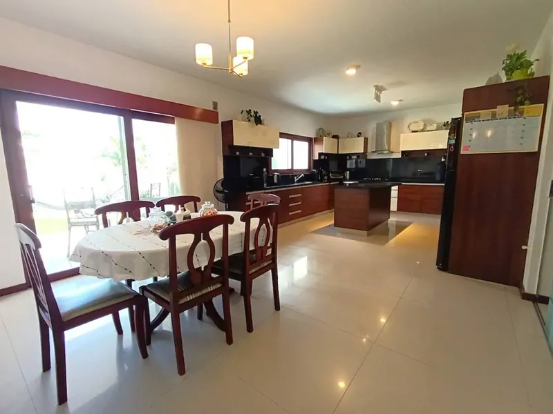 Casa en condominio en venta en la Zona Norte: foto 19 de 41