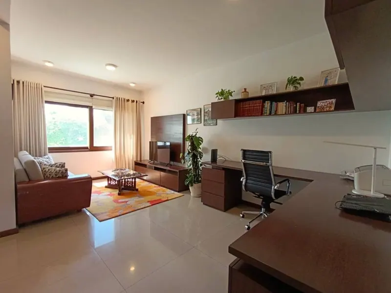 Casa en condominio en venta en la Zona Norte: foto 25 de 41